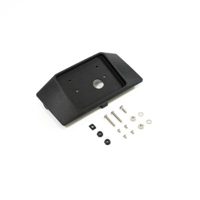 24-Present Ford Ranger/Ranger Raptor Overhead Keypad Mount For Switch Pros RCR12  SDHQ Offroad
