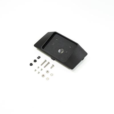 24-Present Ford Ranger/Ranger Raptor Overhead Keypad Mount For Switch Pros RCR12  SDHQ Offroad