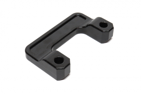 2.0 Inch Leveling Kit For 07-23 Silverado/Sierra Avalanche 1500 2WD/4WD Aluminum Southern Truck Lifts