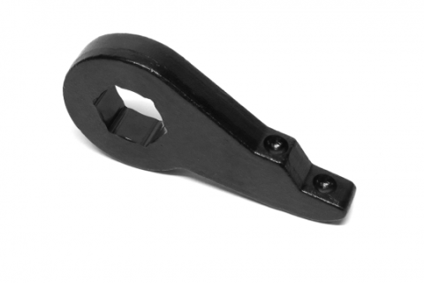 1.5-2.5 Inch Leveling Torsion Bar Keys For 88-98 GM K1500 95-99 Tahoe 92-94 Blazer 92-99 Suburban/Yukon 1500 4WD Southern Truck Lifts