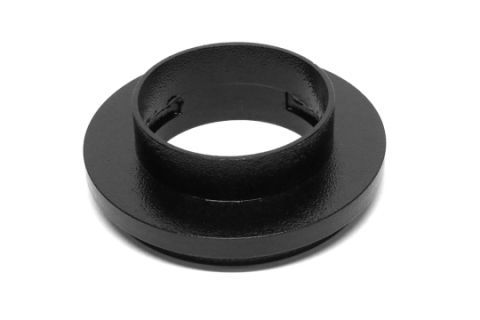 Silverado/Sierra 1.5 Inch Leveling Coil Spacers For 99-06 Silverado/Sierra 1500 2WD Southern Truck Lifts