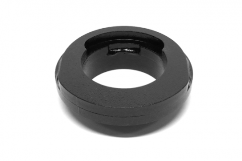 Silverado/Sierra 1.5 Inch Leveling Coil Spacers For 99-06 Silverado/Sierra 1500 2WD Southern Truck Lifts