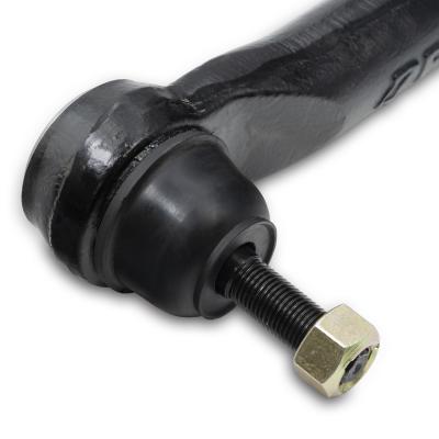 2001-2010 GM Sierra 2500 Stage 3 Forged Tie Rod Assemblies