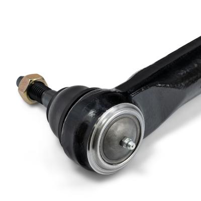 Stage3 Forged Tie Rod Assemblies Pair 2011-2024 PPE