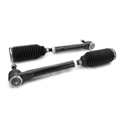 Tie Rod Kit 2014-2018 GM 1500 Pacific Performance Engineering