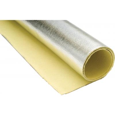 Kevlar Heat Barrier 26 x 40 Inch