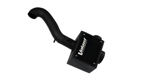 Closed Box Air Intake w/Pro 5 Filter 00-04 Tundra/Sequoia Volant