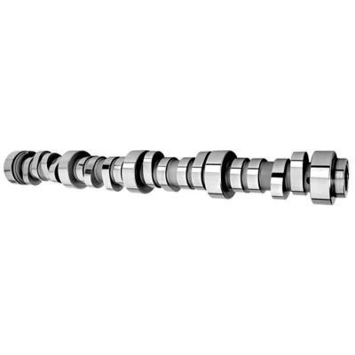 Hydraulic Roller Camshaft; 2005 - Present Chevy Gen IV - LS-Series 2600 to 7200 Howards Cams 190866-13