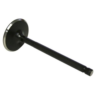 Extreme Black Intake Valve; Chevy 265-400 1.940 11/32 Howards Cams 19401N