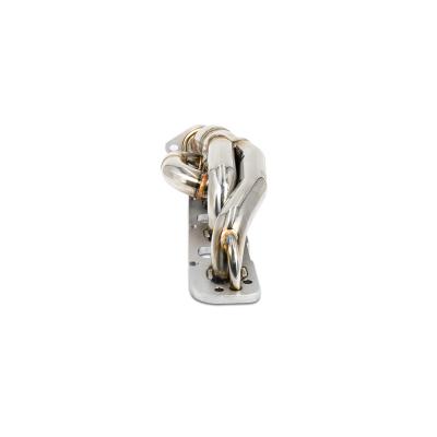 2009-2020 Ram 1500 Exhaust Headers 1-5/8 Inch Shorty 5.7L Gas PPE