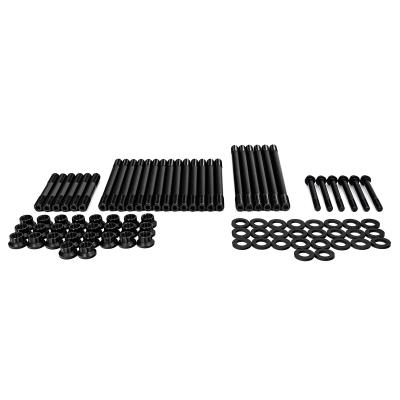 1989-1998 Dodge Cummins 5.9L 12V Head Stud Kit PPE Diesel