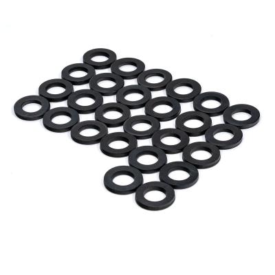 1989-1998 Dodge Cummins 5.9L 12V Head Stud Kit PPE Diesel