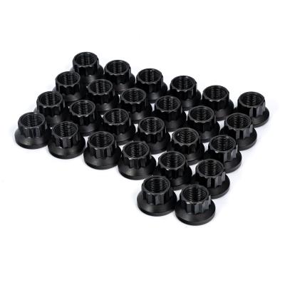 1989-1998 Dodge Cummins 5.9L 12V Head Stud Kit PPE Diesel