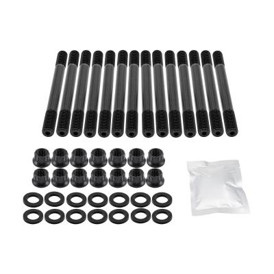 Main Stud Kit - RAM 5.9L Cummins 12V 1989-1998.5 PPE