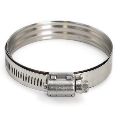 2015-2018 RAM 6.7L Cummins Performance Silicone Upper and Lower Coolant Hose Kit-Black Pacific Performance Engineering