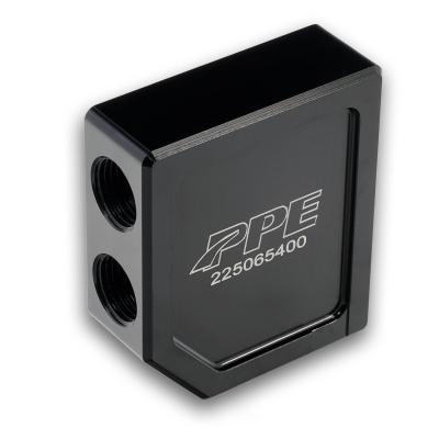 2012-2018 Jeep JK/RAM 1500 3.6L Transmission Fluid Bypass Valve