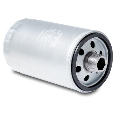 2007-2024 Ram Pickup 2500 w/ 68RFE Transmission Filter Transmission Fluid 68RFE Spin-On