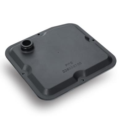 Grand Cherokee Oil Pan Filter 8Hp70 Shorter PPE Diesel