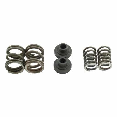 Dodge Governor Springs For 94-98 5.9L Cummins 3000 RPM Industrial Injection