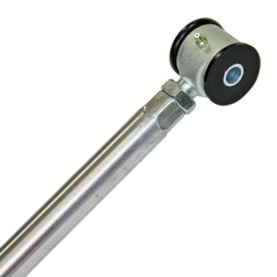 Camaro/Firebird Panhard Bar Adjustable 82-92 Camaro/Firebird Bare Aluminum J&M Products