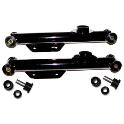 Mustang Lower Control Arms 79-98 Ford Mustang Street Performance J&amp;M Products