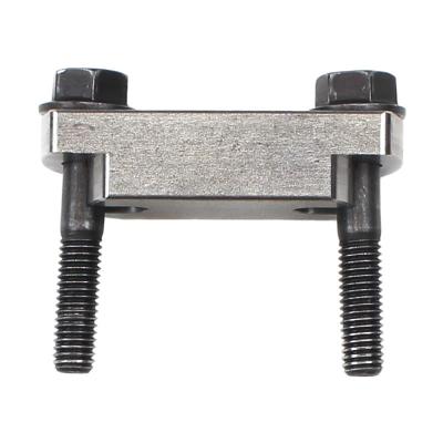 Dodge Injeciton Pump Removal Tool For 89-18 Cummins Industrial Injection