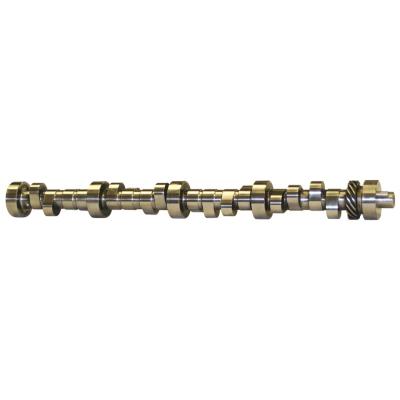 Mechanical Roller Camshaft; 1968 - 1995 Ford 429-460 4200 to 7800 Howards Cams 241693-08