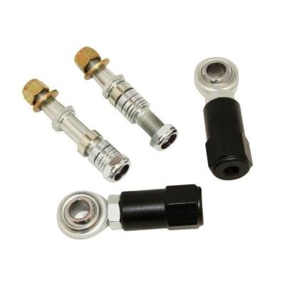 Mustang Bump Steer Kit 05-14 Mustang J&amp;M Products