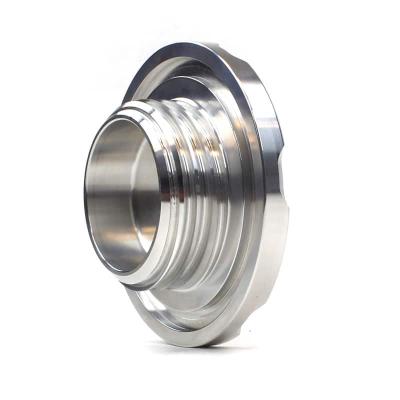 Dodge Front CP3 Access Cover For Cummins Billet Industrial Injection