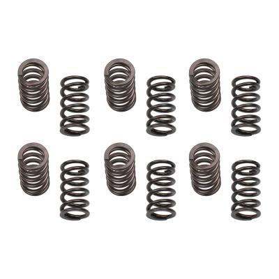 Dodge Performance Valve Springs For 12 Valve Cummins 150 lb. Industrial Injection