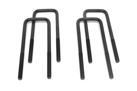 F-150 2.0 Inch Level-Lift Kit For 2014 Ford F-150 2WD/4WD Includes Front Strut Extensions 1.0 Inch Rear Blocks Southern Truck Lifts