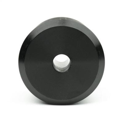 F-250/350 3.0 Inch Ford Leveling Lift Kit Spacers For 05-24 F-250/350 Southern Truck Lifts