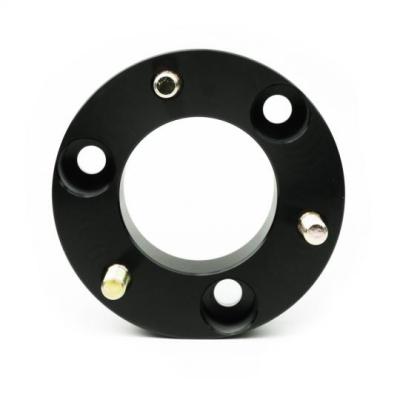 Ranger 2.5 Inch Ford Leveling Kit For 19-24 Ranger 4WD Southern Truck Lifts