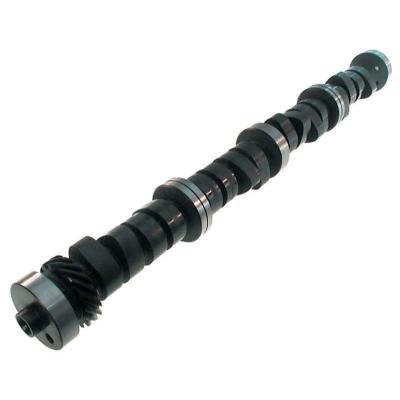 Mechanical Flat Tappet Camshaft; 1963 - 1977 Ford 352-428 2400 to 6400 Howards Cams 251262-08