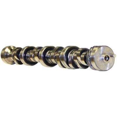 Mechanical Roller Camshaft; 1963 - 1977 Ford 352-428 3200 to 6800 Howards Cams 252193-08