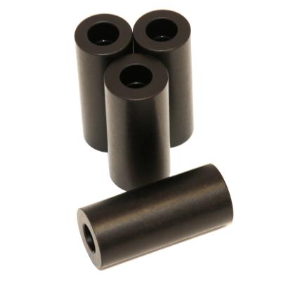 Mustang Subframe Alignment Kit Rear 15-Pres Ford Mustang GT 5.0 J&M Products