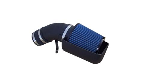 Open Element Air Intake 96-06 Homre/S10/Sonoma/Blazer Volant