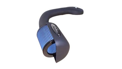 Closed Box Air Intake w/Pro 5 Filter 97-99 Dodge Dakota/Durango Volant