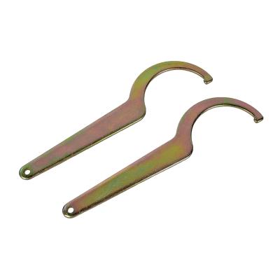 2007-2014 Ford Mustang GT500 Adjustable Coil-Over Kit J&M Products