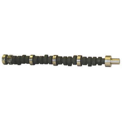 Mechanical Flat Tappet Camshaft; 1955 - 1964 Ford 292-312 1800 to 5000 Howards Cams 292002-10
