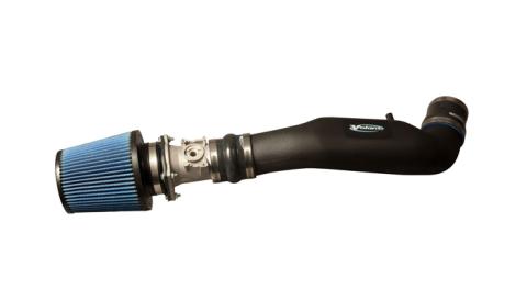 Open Element Air Intake 02-03 Ranger/B3000 Volant