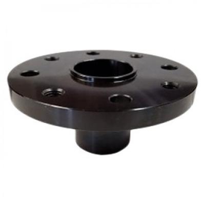 Transfer Case Flange Rear Transfer Case Flange For Jeep Wrangler TJ/LJ Rubicon and JK Reel Driveline
