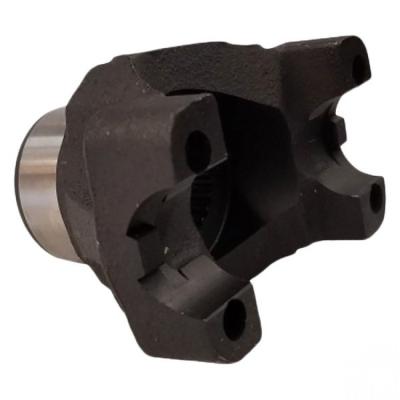 Transfer Case Slip Yoke 1310 JL Transfer Case C.V. Yoke Reel Driveline