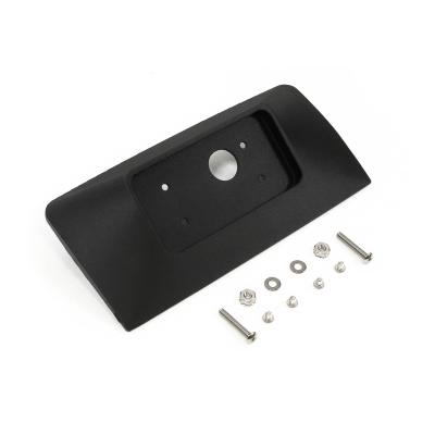 19-24 Ram 1500 Black RCR12 Switch Pro Keypad Mount SDHQ Offroad