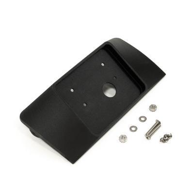 19-24 Ram 1500 Black RCR12 Switch Pro Keypad Mount SDHQ Offroad