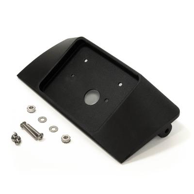 19-24 Ram 1500 Black RCR12 Switch Pro Keypad Mount SDHQ Offroad