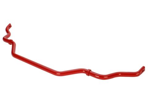 370Z Z34/Infiniti G37, G35, Q40, Q60 Sedan Adjustable Front Sway Bar For Nissan 370Z Z34 / Infiniti G37, G35, Q40, Q60 Sedan Stillen