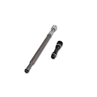 2004-2007 Ford Powerstroke 6.0L High Pressure Oil Standpipe and Rail Plug Kit