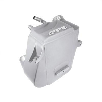 2011-2023 Ford 6.7L Air To Water intercooler Kit Raw PPE Performance