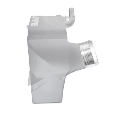 2011-2023 Ford 6.7L Air To Water intercooler Kit Raw PPE Performance